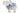 H9663P_1 (2025-01-12 14:48:00)