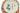H9664N_0 (2023-07-27 14:24:14)