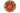 H9664N_1 (2023-07-27 14:24:14)