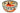 H9664N (2023-07-27 14:24:14)