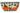 H9664N_2 (2023-07-27 14:24:14)