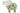 H9664P_1 (2025-04-06 06:57:56)
