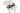 H9665P_1 (2025-04-06 06:57:59)