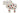 H9666P_1 (2025-01-11 03:55:32)