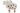 H9666P_1 (2025-01-11 03:55:32)