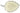 H9667E_1 (2015-11-22 04:29:31)