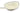 H9667E (2015-11-22 04:29:30)