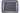 H9668J_1 (2019-09-03 13:36:28)