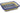 H9668J (2019-09-03 13:36:28)