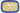 H9668O_1 (2025-03-30 10:28:15)