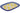 H9668O (2025-03-30 10:28:15)