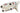 H9668P_0 (2025-02-16 03:49:05)