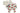 H9668P_1 (2025-02-16 03:49:05)