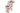H9668P_2 (2025-02-16 03:49:05)