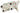 H9670P_0 (2025-04-14 09:32:42)