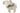 H9670P_1 (2025-04-14 09:32:42)