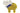 H9672P_1 (2025-02-16 03:49:07)