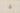 H9674K_0 (2025-05-30 13:23:48)