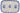 H9674K_1 (2025-05-30 13:23:48)