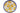 H9676O_1 (2026-06-29 09:20:34)