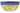 H9676O_2 (2026-06-29 09:20:34)