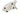 H9676P_0 (2025-02-12 05:38:33)