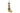 H9677I_1 (2019-09-03 12:35:49)