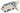 H9677P_0 (2025-02-16 03:49:09)