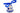 H9678O_1 (2025-01-26 05:27:01)