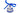 H9678O (2025-01-26 05:27:01)