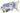 H9678P_0 (2025-03-23 04:47:50)