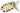 H9679P_0 (2025-02-16 03:49:11)