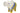 H9679P (2025-02-16 03:49:11)
