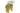 H9679P_2 (2025-02-16 03:49:11)