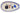 H9681O_1 (2026-06-23 04:04:03)