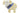H9681P_1 (2025-02-16 03:49:13)