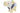 H9681P (2025-02-16 03:49:13)