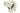 H9681P (2025-02-16 03:49:13)