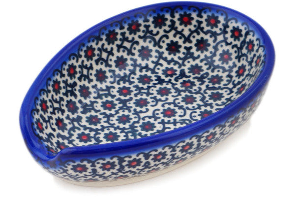 H9681Q (2025-11-10 10:11:44)