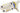 H9682P_0 (2025-02-16 03:49:15)
