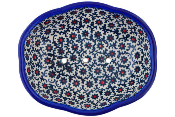 H9682Q_1 (2025-11-10 10:09:42)