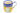 H9683O_1 (2026-10-11 07:14:23)