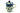 H9684A (2015-11-21 14:41:59)