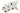 H9684P_0 (2025-03-23 04:47:54)