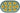 H9685N_1 (2023-09-24 05:44:51)