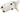 H9685P_0 (2025-03-23 04:47:56)