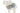 H9685P_1 (2025-03-23 04:47:57)