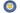 H9686O_1 (2024-09-07 02:14:19)