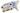H9686P_0 (2025-04-14 09:32:46)