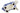 H9687P_0 (2025-01-12 14:48:02)